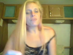 Emalinemae  30-11-2020